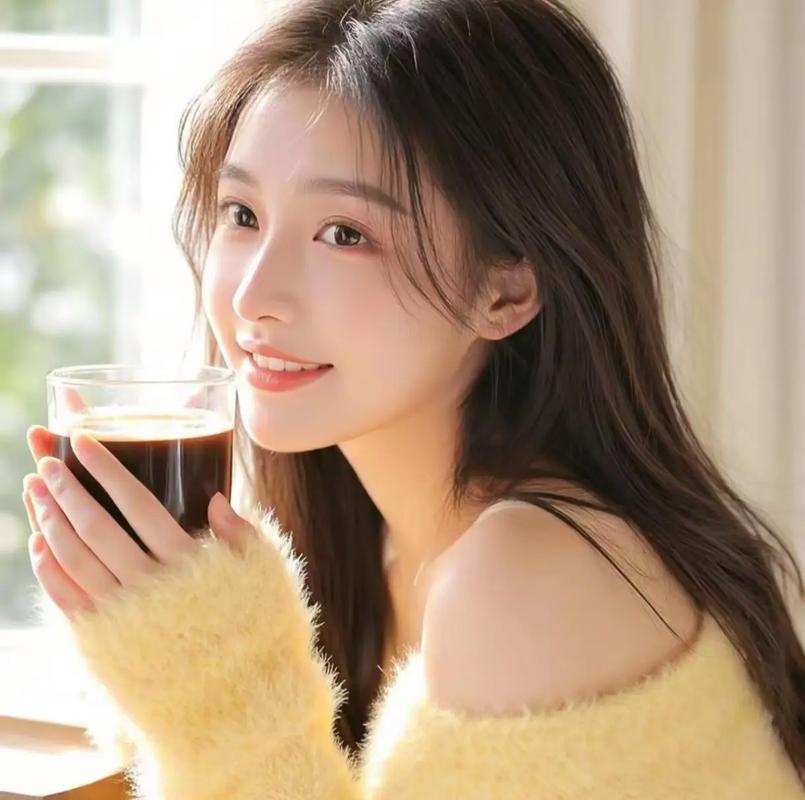 免费观看女人一摸全是水-精品国产污网址在线观看-亚洲精品欧美在线日韩精品-国产免费不卡视频在线观看|关键词4}-久久久精品国产亚洲v网-美女午夜一区二区三区-亚洲毛片在线免费观看视频|市场监管总局公布一批产品质量领域“内卷式”竞争典型案例